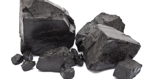 Vremeplov: Novembra 1899. godine u Kaknju utvrđeno postojanje velikih količina mrkog uglja