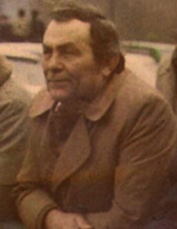 Povodom 5. oktobra-Svjetskog dana učitelja: Nastavnik Aleksije Aco Popović (1930-2005)