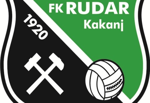 Pojašnjenje: Umjesto planiranih 60.000 KM Općina Kakanj Fudbalskom klubu “Rudar” uplatila 65.250 KM