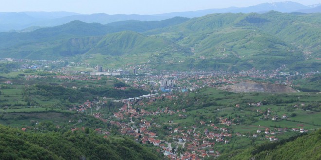 Osvrt na 2016.godinu: Više od pola miliona KM podsticajnih sredstava u poljoprivredi, dodijeljeno 57 steonih grla, 8 tovnih junadi, 5.000 jednodnevnih piladi…