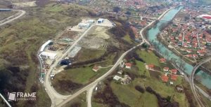 zona-1-1