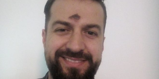 Mirza Mušija: Mislim da je Kakanj svijetli i pozitivan primjer u svakom smislu, pa i u tom kulturološkom i kulturnom (Cyberbosanka.me)