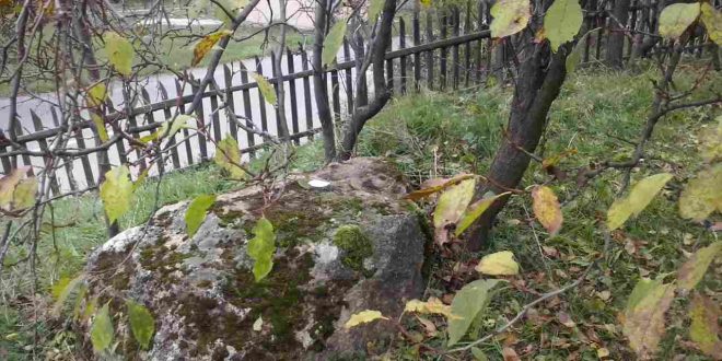 Federalna televizija emitirala prilog o popisu stećaka u Kaknju