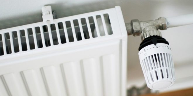 U Kaknju počela 32.sezona grijanja toplom vodom sa Termoelektrane Kakanj