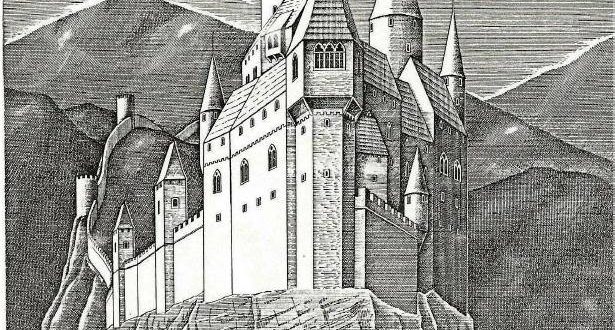 Svaki pravi patriota će pogledati ovaj video! Uživajte u domoljublju i bosnoljublju!