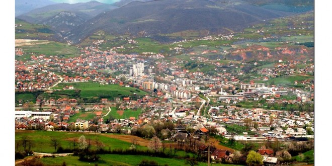 Oporavak od strahovito razornih klizišta i poplava iz maja 2014. godine je izuzetno težak i dugotrajan proces: U Kaknju uskoro izgradnja novih 7 stambenih objekata i adaptacija 12 stambenih objekata