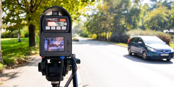 Pripreme za sezonu snjegova: Izvršeno uklanjanje usporivača brzine, u toku svakodnevna pojačana radarska kontrola Pripreme za sezonu snjegova: Izvršeno uklanjanje usporivača brzine, u toku svakodnevna pojačana radarska kontrola