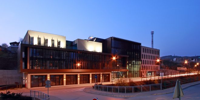 Osvrt na 2018. godinu: Aktivnosti Službe za imovinsko-pravne, geodetske poslove i katastar nekretnina