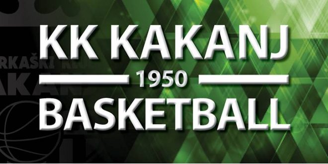 Svi u dvoranu: Kakanjski košarkaši u finalu Kupa Sistem A dočekuju tuzlansku “Slobodu”