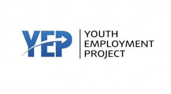 Javni poziv za učešće u YEP inkubatoru poslovnih ideja