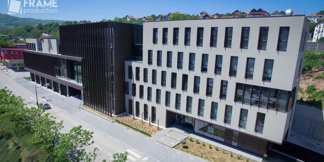 Predstavljamo ovogodišnje planove utroška budžetskih sredstava Općine Kakanj u svrhu razvoja poduzetništva i obrta, te poljoprivrede